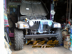 sTJKM100402Liftdown1G (11).jpg