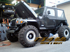 sTJKM100402Liftdown1G (14).jpg