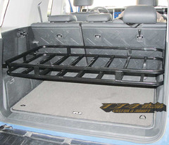 55007tj4.jpg