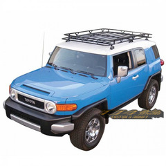 55098tj4.jpg