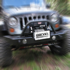 66040tj4.jpg
