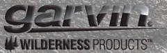 Garvin_logo2_00.jpg