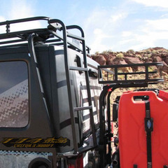 tj429500b.jpg