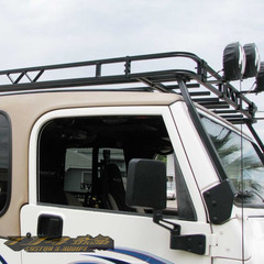 tj434098-a.jpg