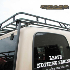 tj434098-c.jpg