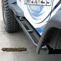 tj434300b.jpg