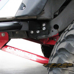 tj434300c.jpg