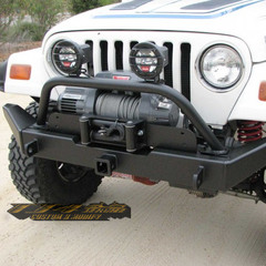 tj434710a.jpg