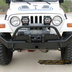 tj434710b.jpg