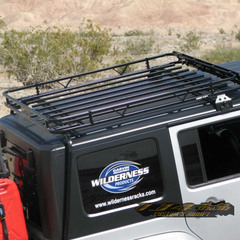 tj444064-a.jpg