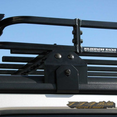 tj444064-c.jpg