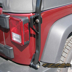 tj444072-b.jpg