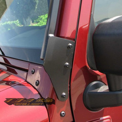tj444072-c.jpg