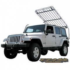 tj444074-44072tilt.jpg