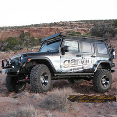 tj444074b.jpg