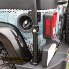 tj444092_44094b_1.jpg