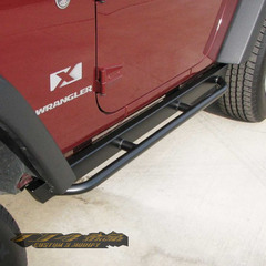 tj444302a.jpg