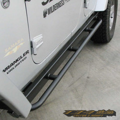 tj444304b.jpg