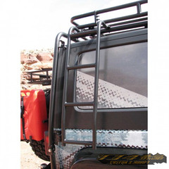tj444500.jpg