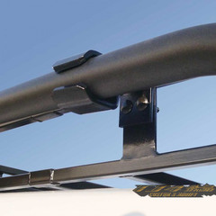 tj455310-b.jpg