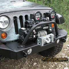 tj466022B_1.jpg
