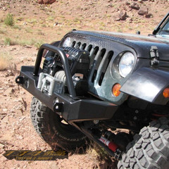 tj466022C.jpg
