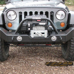 tj466023b.jpg