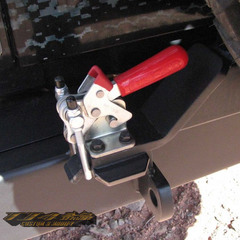 tj466701B.jpg