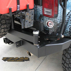 tj466701C.jpg