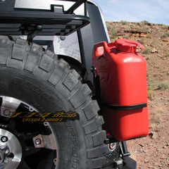 tj466706.jpg