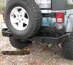 tj466710a.jpg