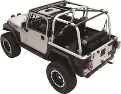 76900-wp02.jpg
