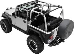 76900-xl.jpg