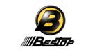 Bestop_logo.jpg