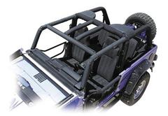 ORFab_TJ.jpg