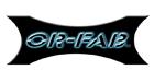 ORFab_logo.jpg