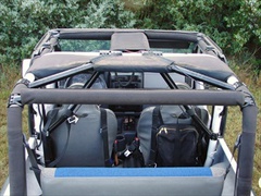 RH-1001-10T.jpg