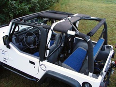 RH-1001-11T.jpg
