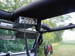RH-1001-12T.jpg