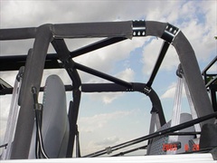 RH-1001-14T.jpg