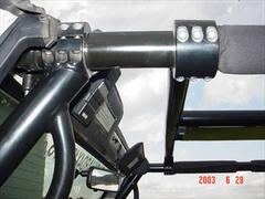RH-1001-15T.jpg