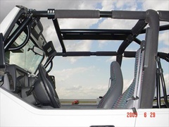 RH-1001-16T.jpg