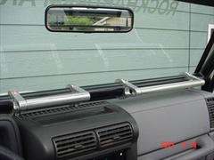 RH-1001-17T.jpg