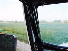RH-1001-4T.jpg