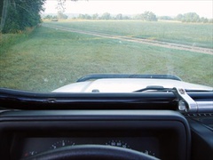 RH-1001-5T.jpg