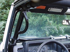 RH-1001-6T.jpg
