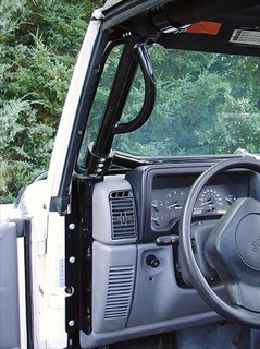 RH-1001-7T.jpg