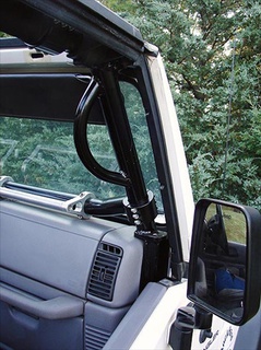RH-1001-8T.jpg