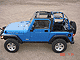 RH-1001-TJ2-10T.gif