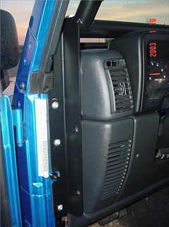 RH-1001-TJ2-7T.jpg